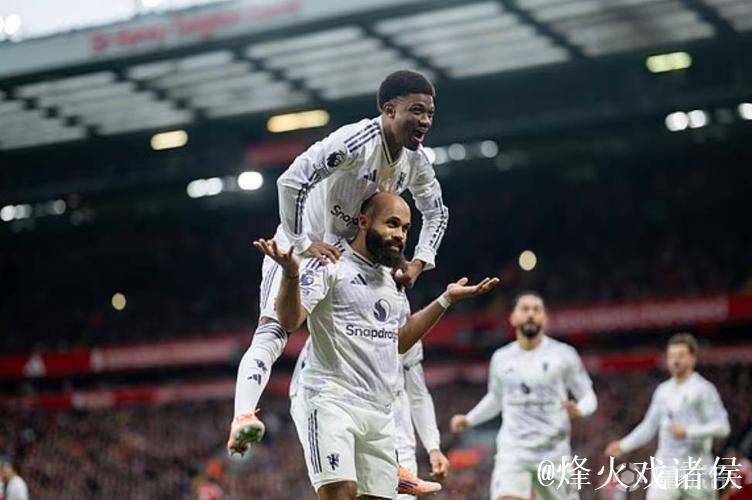 姆伯莫和阿马德可战伯恩茅斯，马兹拉维能否出场存疑