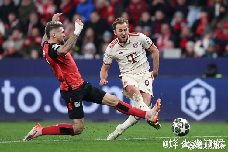 拜仁对手高居次席，5场仅丢8分让阿森纳也望尘莫及
