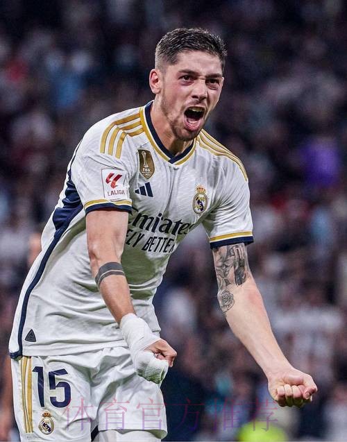 巴尔韦德：压力和强度不足 次回合需要复仇